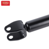 Amortecedor A2133203530 para Mercedes W213