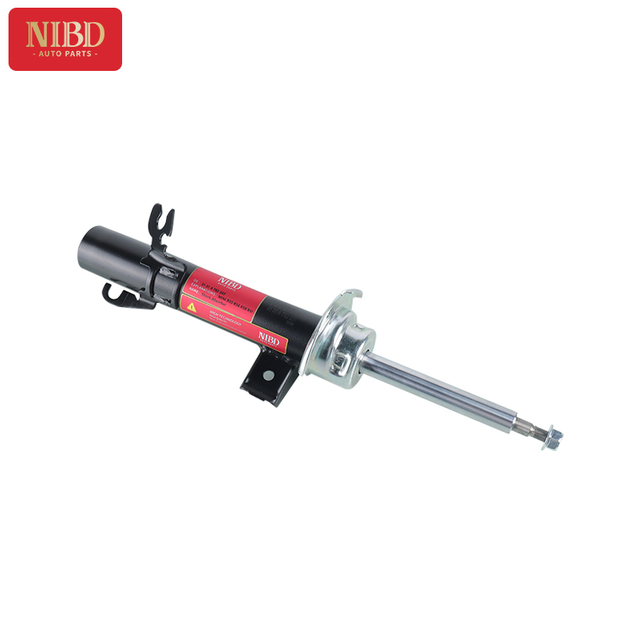 Amortecedor 31316782207 para BMW MINI R55 R56 R58 R59