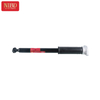 Amortecedor A2053207830 para Mercedes W205