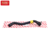 Mangueira de refrigerante 11537581063 B para BMW F10 F18 F11 F01 F02