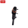 Sensor de velocidade da roda ABS A6395400417 para Mercedes VITO W639