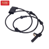 Sensor de velocidade da roda ABS A2229050806 para Mercedes W222