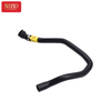 Mangueira de refrigerante 64126953089 para BMW E90 E91