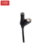 Sensor de velocidade da roda ABS 34526784989 para BMW E84