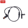 Sensor de velocidade da roda ABS A1729056101 para Mercedes W172