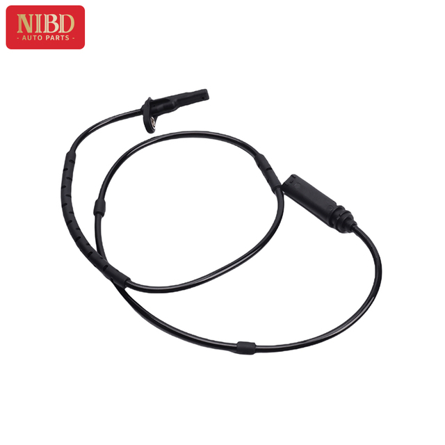 Sensor de velocidade da roda ABS 34526884421 para BMW F35 F30 F31 F34 F20 F21