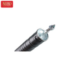 Amortecedor A1693260000 para Mercedes W169