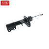 Amortecedor A1763234300 para Mercedes W176
