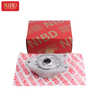 Suporte de suporte 31306851879 para BMW F15 F16