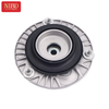 Suporte de montagem 31306863135 para BMW F20 F30 F35 F21