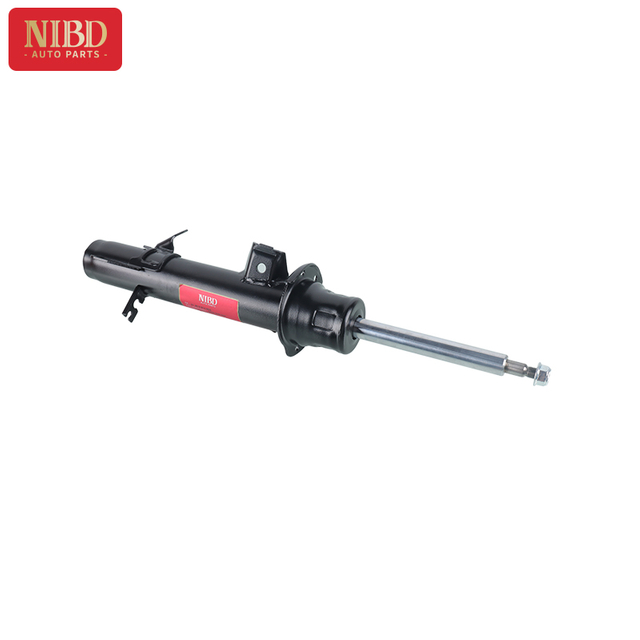 Amortecedor 31309813653 para BMW MINI R60 R61