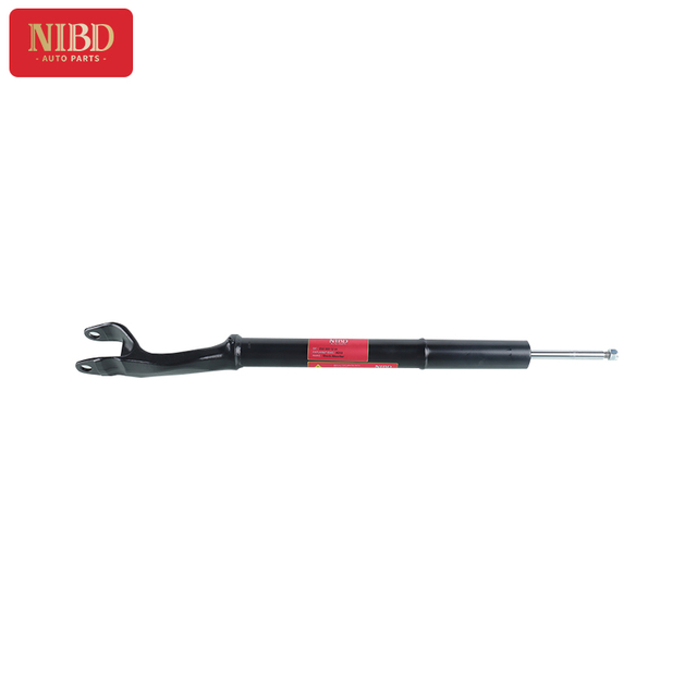 Amortecedor A2533201201 para Mercedes X253