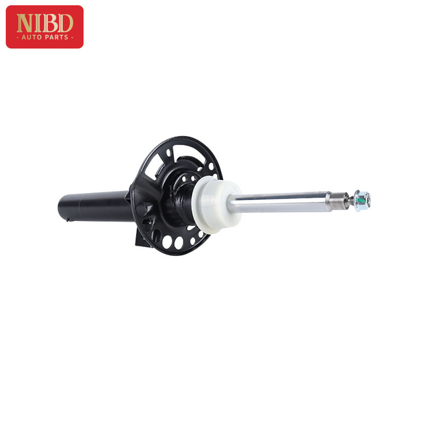 Amortecedor 31306885078 para BMW G08