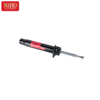 Amortecedor 31316851335 para BMW E84 X-Drive