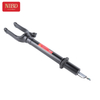 Amortecedor A1643200130 para Mercedes W164