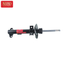 Amortecedor A2183231500 para Mercedes W218
