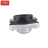 Suporte de montagem 31306888325 para BMW G08