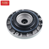 Suporte de suporte 31306852158 para BMW E83 F25