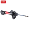 Amortecedor A1563231800 para Mercedes X156 4-MATIC