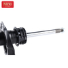 Amortecedor A1563231700 para Mercedes X156 4-MATIC