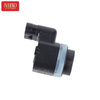 Sensor de estacionamento PDC 66209270495 para BMW E70 E71 F25 F10 F11 F12