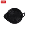 Tampa do tanque de expansão 61667264145 para BMW M54 N52 E65 E60 E90 E46 E53 E70 E39