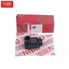 Sensor de estacionamento PDC A0045428718 para Mercedes W164 X164 W168 W171 W203 W209 W210 W211 W215 W220 W251