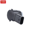 Sensor de estacionamento PDC Sensor de estacionamento A2125420118 para Mercedes W166 W169 W204 W221 W245 W172 W212
