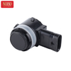 Sensor de estacionamento PDC A0009055504 para Mercedes W117 W118 X156 W166 W166 W167 W176 W177 W205