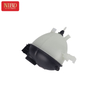 Tanque de expansão A2045000949 para Mercedes W204 W212 W205 W463