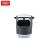 Sensor de estacionamento PDC A2215420417 para Mercedes W221