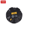 Tampa do tanque de expansão 17117639020 Para BMW F10 F18 E60 E61 E90 E91 E46