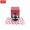 Alternador A1561540102 para Mercedes W164 W204 W209