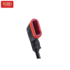 Sensor de velocidade A2129053603 2129053603 da roda do ABS para Mercedes W212