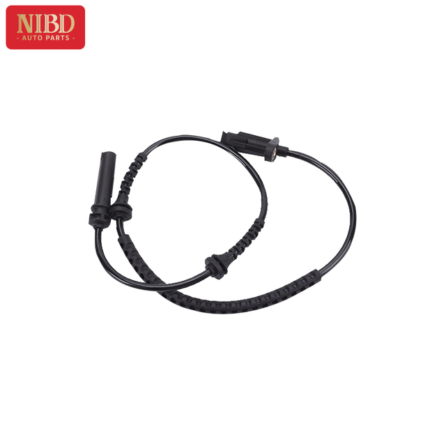 Sensor de velocidade da roda ABS 34526858468 para BMW MINI F56 F55 F57
