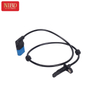 Sensor de velocidade A2229059905 2229059905 da roda do ABS para Mercedes W222