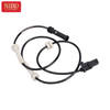 Sensor de velocidade da roda ABS 34526859589 para BMW 7 SERIRES G11 G12 5 SÉRIE G30 G31
