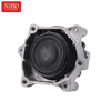 Montagem de motor 22116859413 para BMW F30 F20 F31