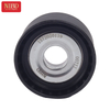 Polia Tensora de Correia A1372020119 Para Mercedes W164 W204 W211 W212 W215 W220 W222 W251 W463