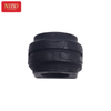 Bucha estabilizadora 31356793101 B para BMW F01 F02 F18