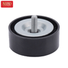 Polia tensora de correia A0002021719 para Mercedes W204 W212