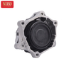 Montagem de motor 22116859414 para BMW F30 F20 F31