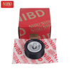 Polia tensora de correia A0002021619 para Mercedes W204 W212