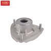 Suporte de montagem 33506851881 para BMW F15 F16