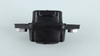 Suporte de suporte 33526768544 para BMW E90 E84 E87