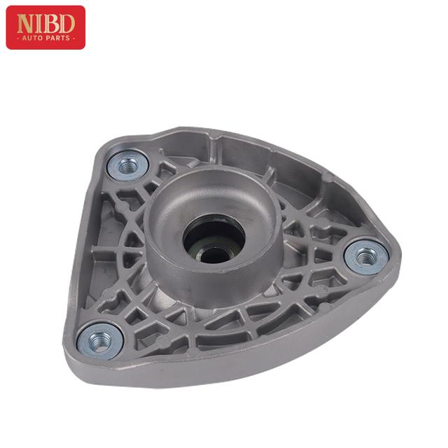 Suporte de montagem A2463230020 para Mercedes W246 X156 4-MATIC W176