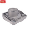 Suporte de montagem A2043230120 para Mercedes W204 X204