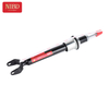 Amortecedor 33526796317 para BMW F25