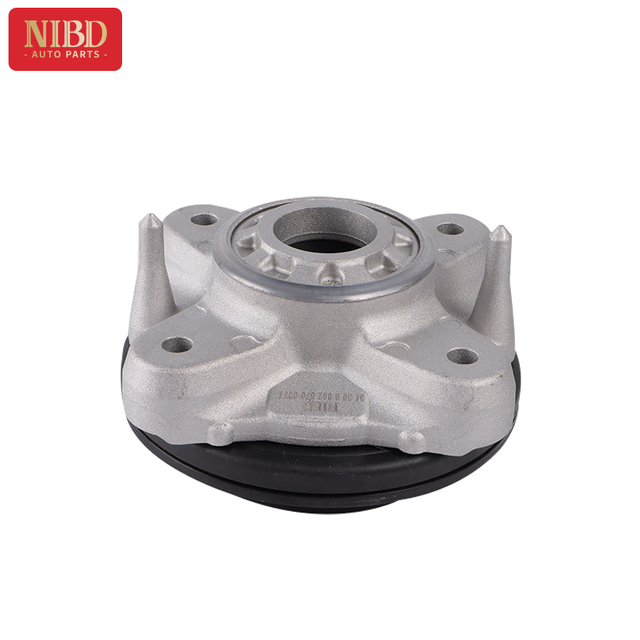 Suporte de suporte 31306892570 para BMW G20 G28