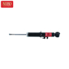 Amortecedor 33506764913 para BMW MINI R50 R52 R53
